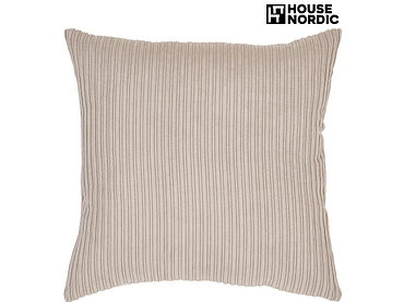 HOUSE NORDIC Coussin KOBE
