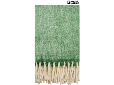 HOUSE NORDIC Decke CAMEL