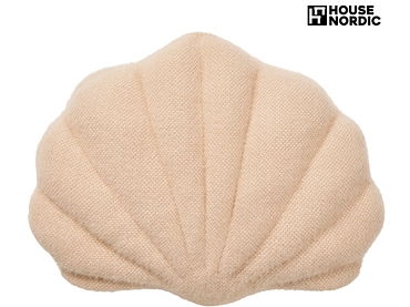 HOUSE NORDIC Kissen DARLING