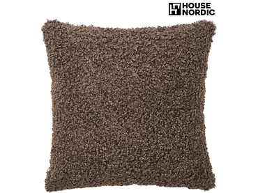 HOUSE NORDIC Coussin TAVIRA