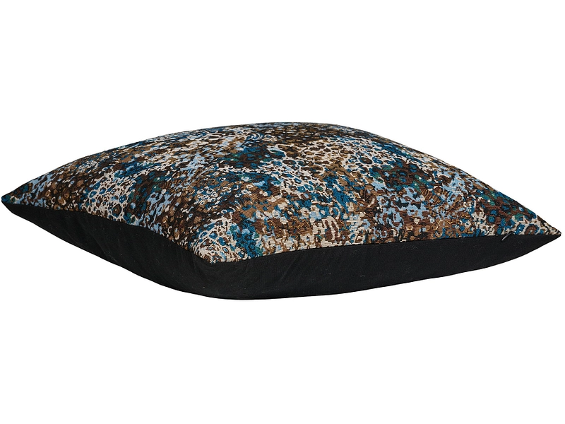 HOUSE NORDIC Coussin BLOSSOM