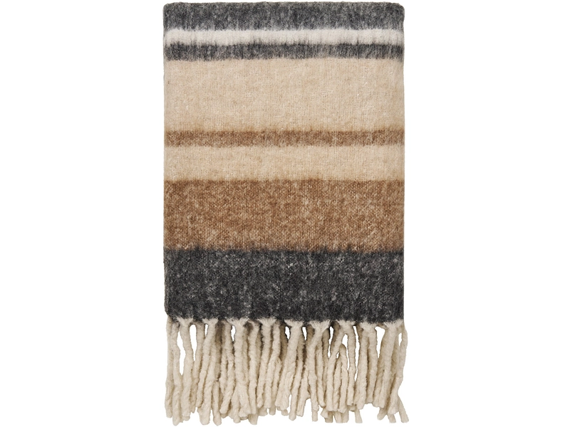HOUSE NORDIC Decke CAMEL HOUSE NORDIC Decke CAMEL
