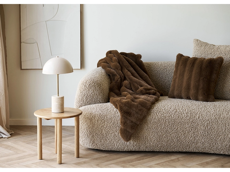 HOUSE NORDIC Decke GALENA