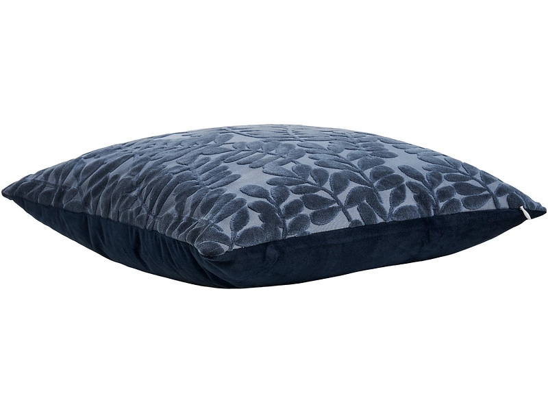 HOUSE NORDIC Kissen YONA