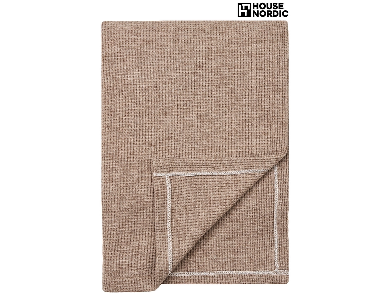 HOUSE NORDIC Decke PUNO HOUSE NORDIC Decke PUNO