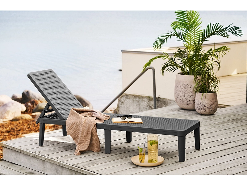 HOUSE NORDIC Decke PUNO HOUSE NORDIC Decke PUNO