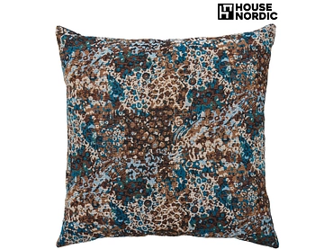 HOUSE NORDIC Coussin BLOSSOM