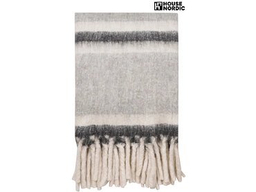 HOUSE NORDIC Decke CAMEL HOUSE NORDIC Decke CAMEL