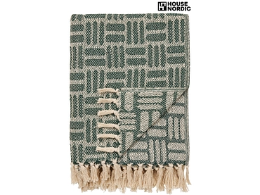 HOUSE NORDIC Decke ADANA HOUSE NORDIC Decke ADANA