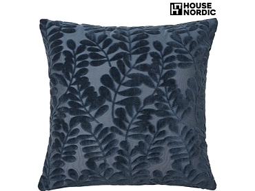 HOUSE NORDIC Kissen YONA