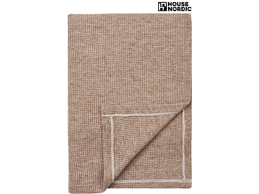 HOUSE NORDIC Decke PUNO HOUSE NORDIC Decke PUNO