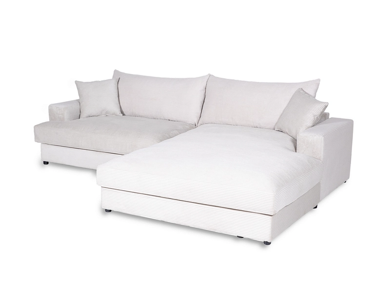 Ecksofa PAUL II Ecksofa PAUL II