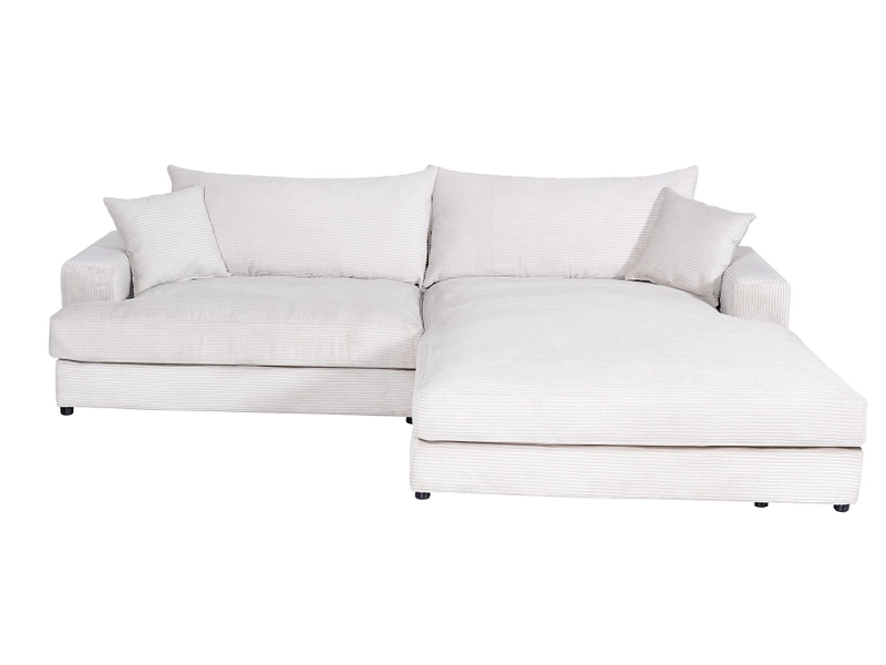 Ecksofa PAUL II Ecksofa PAUL II
