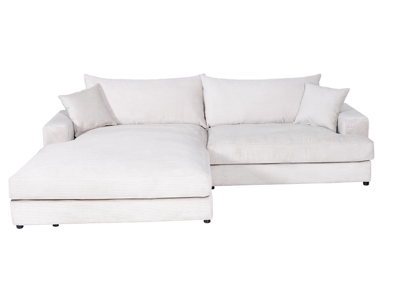 Ecksofa PAUL II