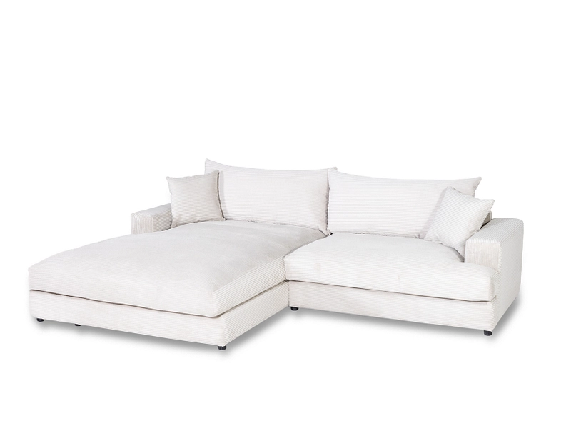Ecksofa PAUL II