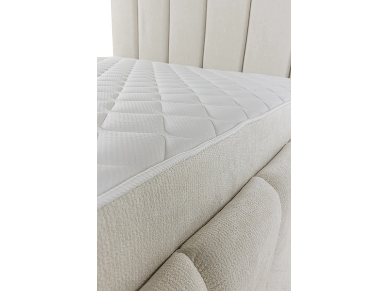 Lit coffre ELIANA