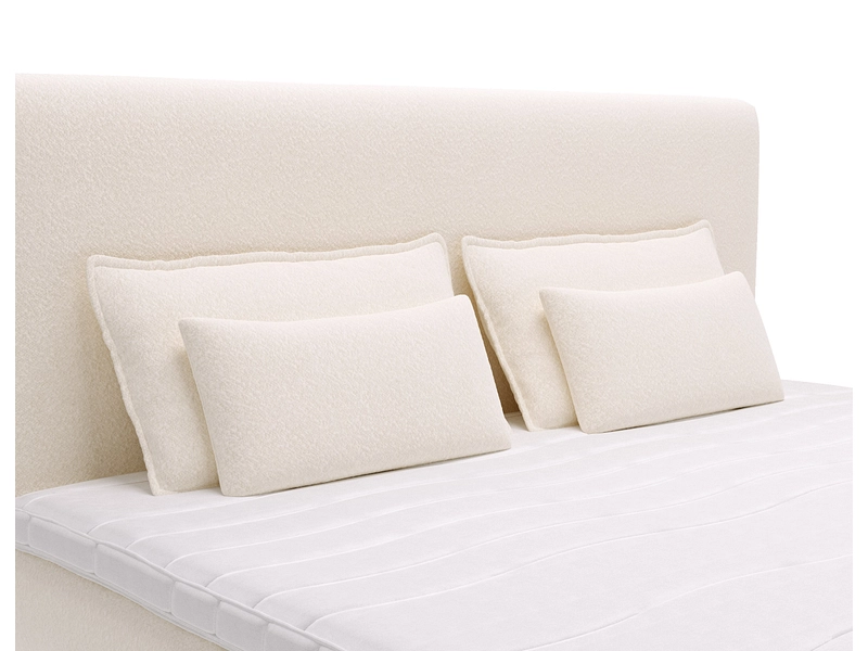 Set 4 coussins MARGOT Set 4 coussins MARGOT