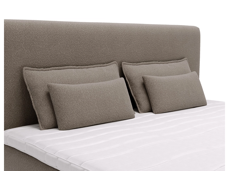 Set 4 coussins MARGOT