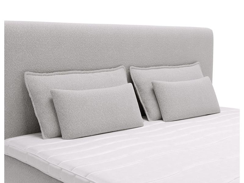 Set 4 coussins MARGOT