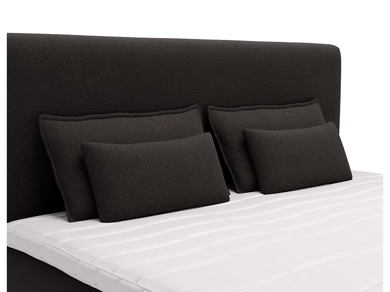 Set 4 coussins MARGOT Set 4 coussins MARGOT