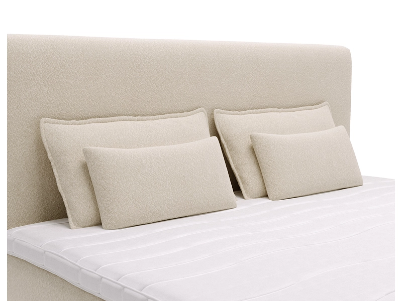Set 4 coussins MARGOT