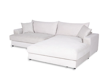 Ecksofa PAUL II