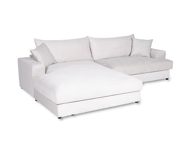 Ecksofa PAUL II