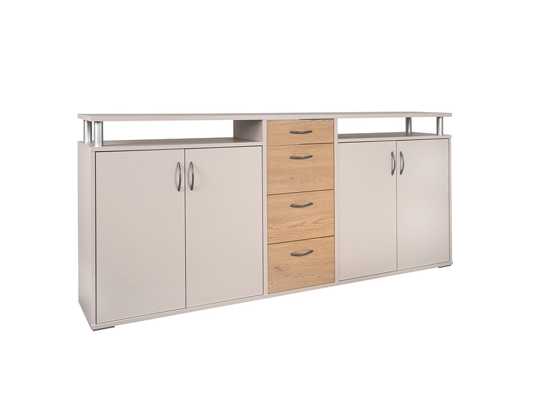 Sideboard MAXIMO Sideboard MAXIMO