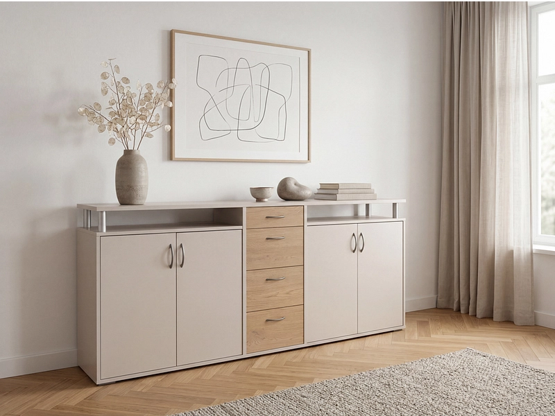 Sideboard MAXIMO Sideboard MAXIMO