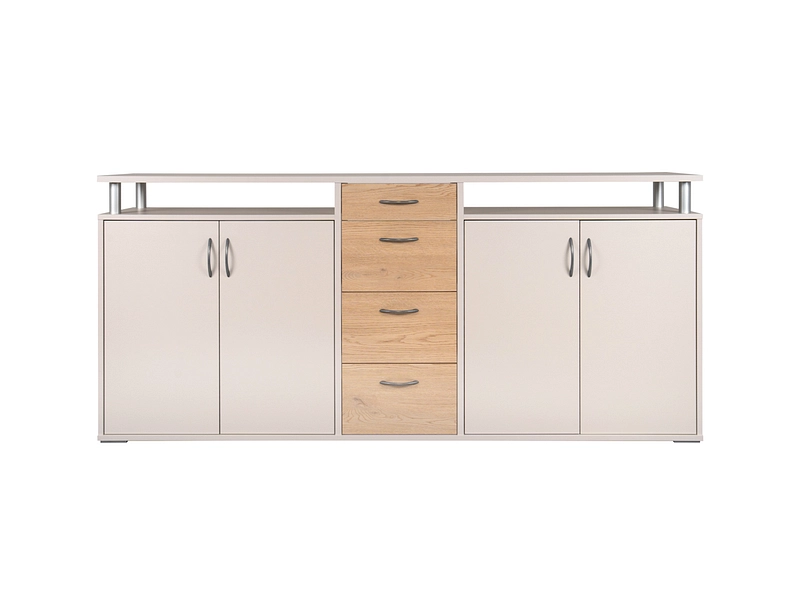 Sideboard MAXIMO Sideboard MAXIMO