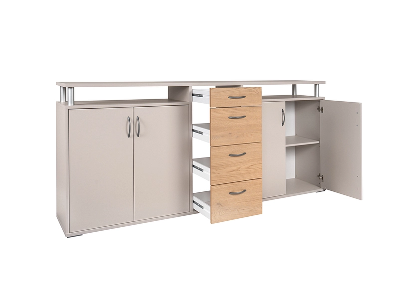 Sideboard MAXIMO Sideboard MAXIMO