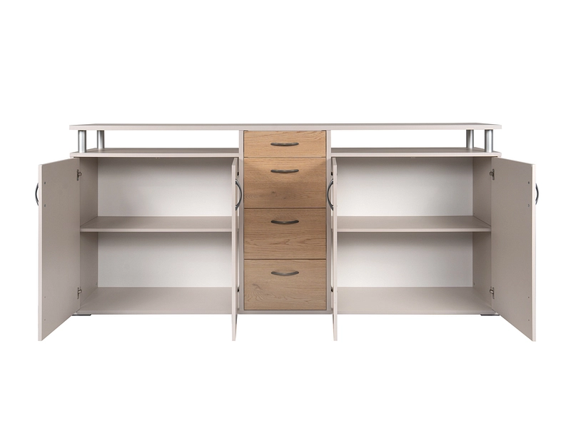 Sideboard MAXIMO Sideboard MAXIMO