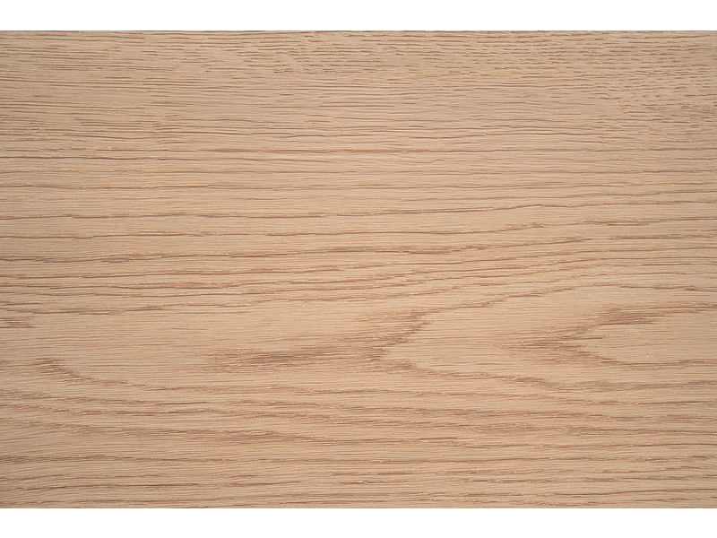 Sideboard MAXIMO Sideboard MAXIMO