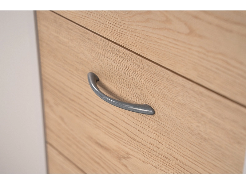 Sideboard MAXIMO Sideboard MAXIMO