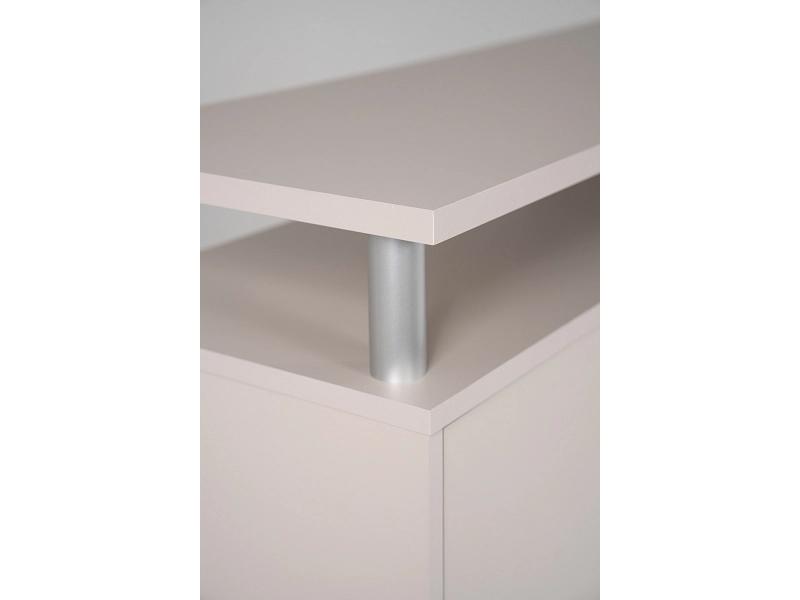Sideboard MAXIMO Sideboard MAXIMO