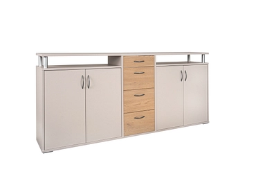 Sideboard MAXIMO