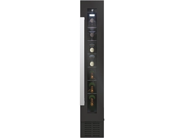 CANDY Frigo per vino da invecchiamento