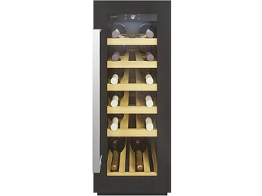 CANDY Frigo per vino da invecchiamento