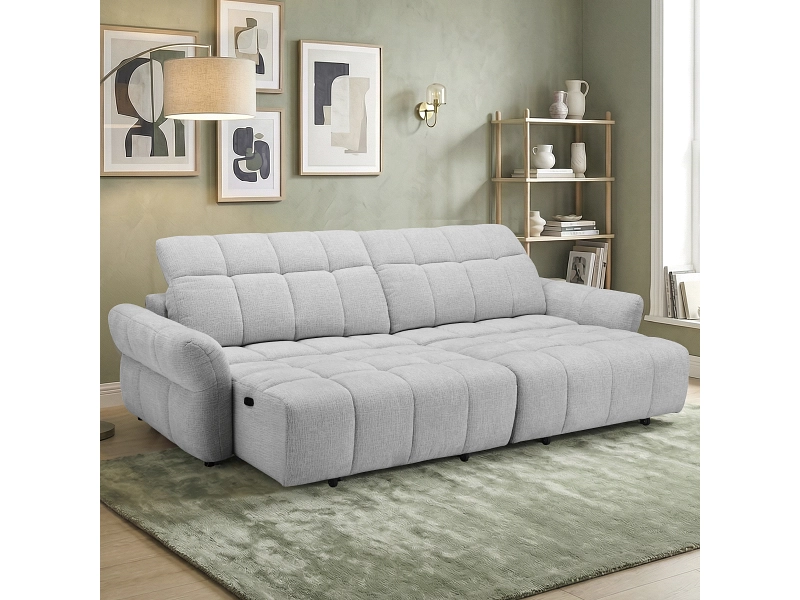 3er Sofa MIAMI 3er Sofa MIAMI