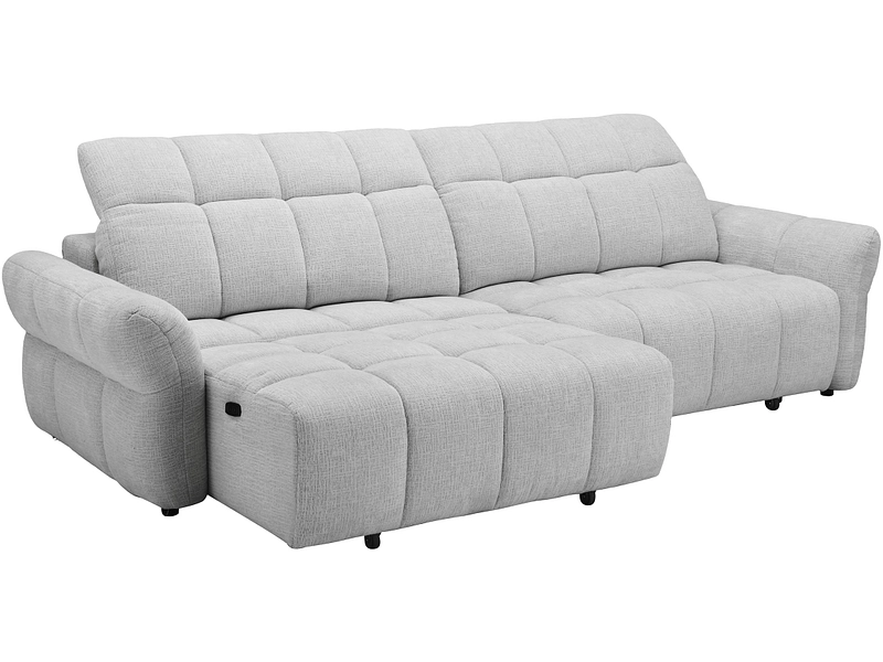 3er Sofa MIAMI 3er Sofa MIAMI