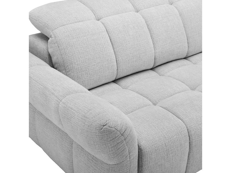 3er Sofa MIAMI 3er Sofa MIAMI