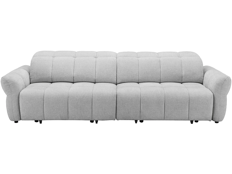 3er Sofa MIAMI 3er Sofa MIAMI