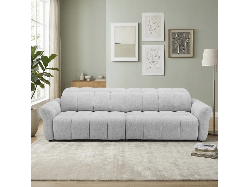 3er Sofa MIAMI 3er Sofa MIAMI