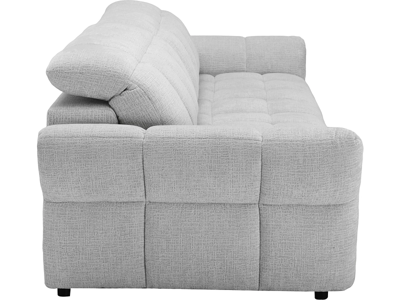 3er Sofa MIAMI 3er Sofa MIAMI