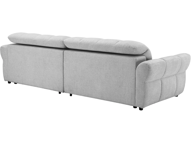 3er Sofa MIAMI 3er Sofa MIAMI