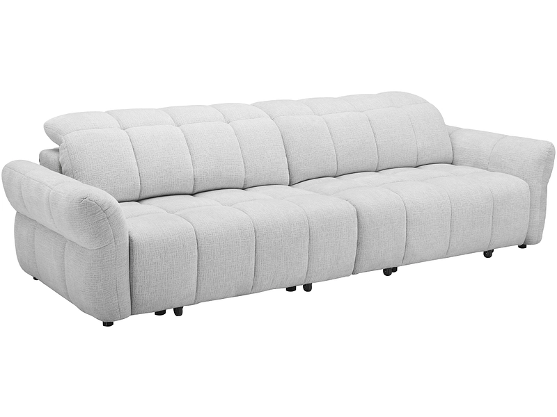 3er Sofa MIAMI 3er Sofa MIAMI