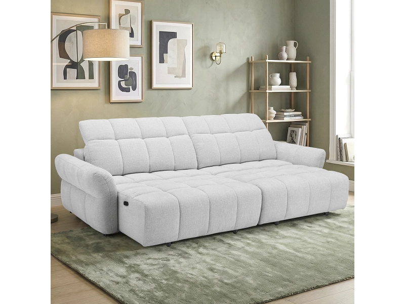 3er Sofa MIAMI 3er Sofa MIAMI