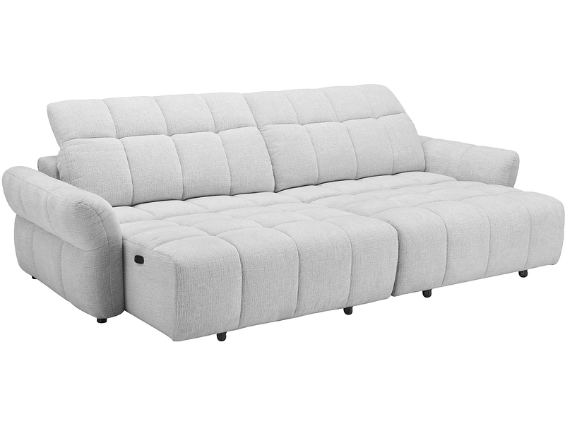 3er Sofa MIAMI 3er Sofa MIAMI