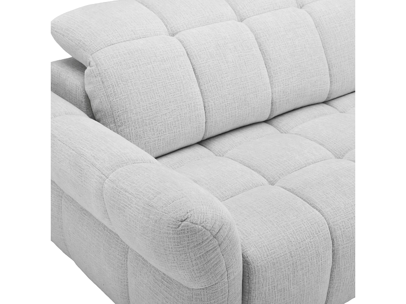 3er Sofa MIAMI 3er Sofa MIAMI