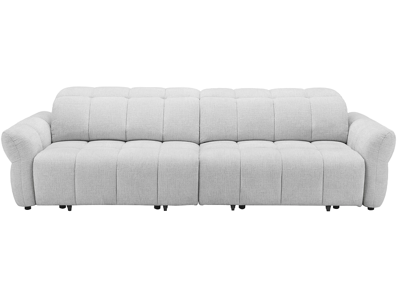 3er Sofa MIAMI 3er Sofa MIAMI